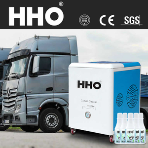 hho4.jpg